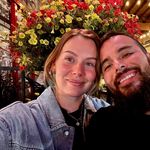 Hannah Mulligan (Horn) - @sd__hannah - Instagram
