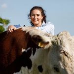 Hannah Quinn Mulligan - @hqmulligan - Instagram