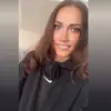 Hannahlise Mulligan - @hannahlisemulligan - TikTok