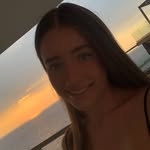 Hannahmulligan - @hannahmulligan__ - Instagram