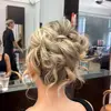 Hair By Hannah - @hannahmunro21 - TikTok