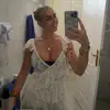 ‍‍‍han - @hannahmunrox - TikTok