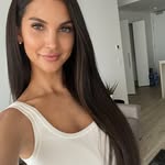 Hanna Munro - @hannaxo____ - Instagram