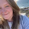 Hannah 🍌 - @hannahmunro44 - TikTok