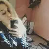 Hannah  Munro - @h.anzie - TikTok