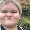 hannah banana I love six bts - @hannahmunro98 - TikTok