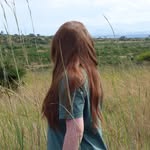 Hannah Frances Munro - @hanfrances.colourmebackwards - Instagram