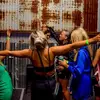 hannah - @hannah._munro - TikTok