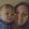 Hannah - @hannah.munro0820 - TikTok