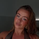 𝓗𝓪𝓷𝓷𝓪𝓱 𝓜𝓾𝓷𝓻𝓸 - @hrmunro1xxx - Instagram