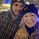 Hannah Munro - @lincolnvsmunro - Instagram