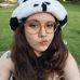 Hannah Munro - Facebook