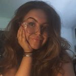 Hannah Munro - @hannahmunro__ - Instagram