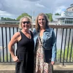 Hannah Munro - @battlecreekblooms - Instagram
