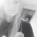 Hannah Munro - @hannahmunro12345 - Instagram