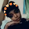 Hannah Munro - @hannahmunro2002 - TikTok