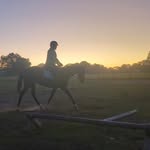 Hannah Munro - @crispy_taco_queen - Instagram