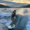 Hannah Munro - @hannah.10.1 - TikTok