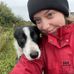 Hannah Munro - Facebook