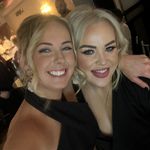 Hannah Munro - @hannah_munro - Instagram