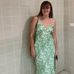 Hannah Munro - Facebook