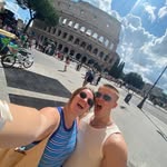 Hannah Munro - @h_mun230 - Instagram