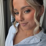 Hannah Munro - @hannahhmunro - Instagram