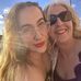 Hannah Munro - Facebook