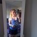 Hannah Munro - Facebook