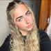 Hannah Munro - Facebook