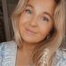 Hannah Munro - Facebook