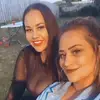 Hannah Munro - @hannahmunro - TikTok
