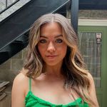 Hannah Munro - @_hannahmunro_ - Instagram
