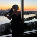 Hannah Munro - @han_mun89 - Instagram