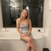 Hannah Munro - Facebook