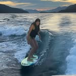 Hannah Munro - @hanna.hmunro - Instagram