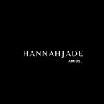 Hannah Munro - @hannahjade.ambs - Instagram