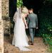 Hannah Munro - Facebook