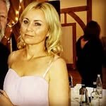 Hannah Munro - @hmunro72 - Instagram