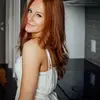 Hannah Munro - @hannahmunro1 - TikTok