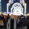 Hannah Munro - @hannahmunro81 - TikTok