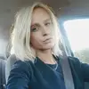 hannahmunro70 - @hannahmunro70 - TikTok
