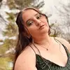 HannahMunro - @hannahm06 - TikTok