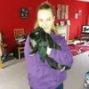 Hannahs.munro - @hannah.munro - TikTok