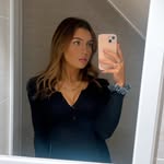 Hannah🍒 - @hannahmurtagh - Instagram