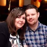 Hannah Louise Murtagh - @hannahs_journey_through_sw19 - Instagram
