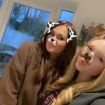 Hannah M B - @hannahmurtaghburns - Instagram