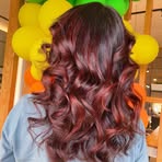 Hannah Murtagh - Facebook