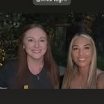 Hannah Murtagh - @hmurtagh7 - Instagram