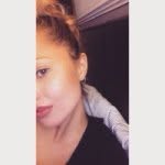 Hannah Murtagh - @han.murtagh - Instagram
